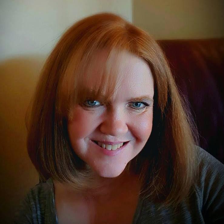 Shannon Whittington
