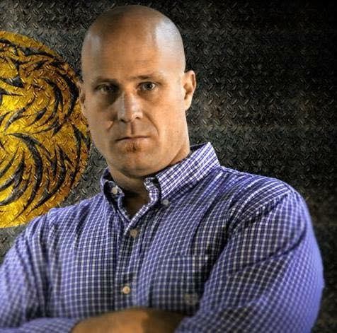 Matt Cubbler