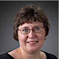 Tammi Moses