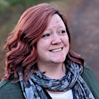 Becky Caldwell