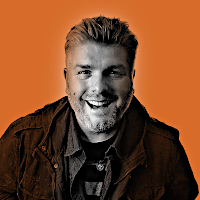 Paul Povolni