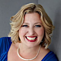 Angi Francesco