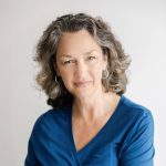 Kate West
