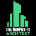 Nonprofit Architect
